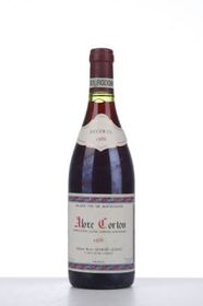 france-bourgogne-wine-aloxe-corton-1988-2